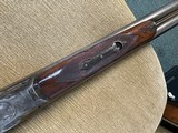 Antique Parker GH 10 gauge SxS.1891 - Image 24 of 25