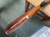 Antique Parker GH 10 gauge SxS.1891 - Image 19 of 25