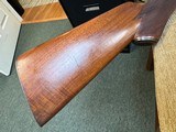Antique Parker GH 10 gauge SxS.1891 - Image 8 of 25