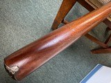 Antique Parker GH 10 gauge SxS.1891 - Image 13 of 25