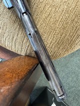 Rare Colt Model 1862 Police UNCONVERTED. 100% original. Flayderman collection. - Image 23 of 24