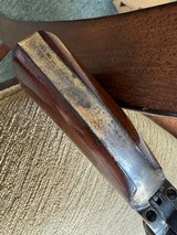Rare Colt Model 1862 Police UNCONVERTED. 100% original. Flayderman collection. - Image 11 of 24