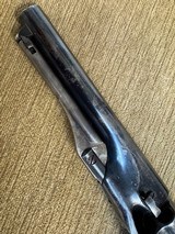 Rare Colt Model 1862 Police UNCONVERTED. 100% original. Flayderman collection. - Image 4 of 24