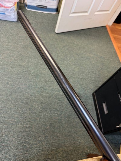 Parker DHE Trap Grade 12 gauge 32”bbl 1 of 40 made. - Image 8 of 25