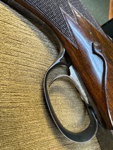Parker DHE Trap Grade 12 gauge 32”bbl 1 of 40 made. - Image 12 of 25