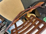 Scarce Near new EXCEPTIONALRuger Mini 30 7.62x39mm. semiautomatic rifle w/scope and sling - Image 22 of 25