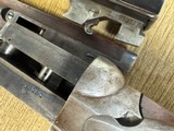 Parker Trojan 20 gauge 26”bbl. All original. - Image 25 of 25