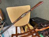 Parker Trojan 20 gauge 26”bbl. All original. - Image 16 of 25