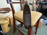Parker Trojan 20 gauge 26”bbl. All original. - Image 22 of 25