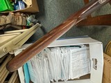 Parker Trojan 20 gauge 26”bbl. All original. - Image 23 of 25