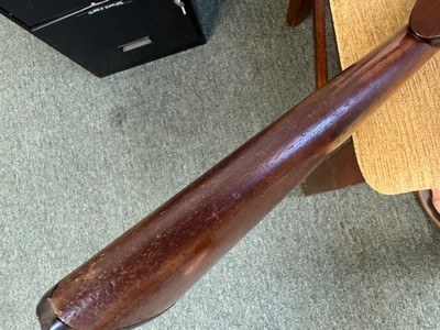 Parker Trojan 20 gauge 26”bbl. All original. - Image 17 of 25