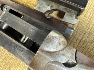 Parker Trojan 20 gauge 26”bbl. All original. - Image 25 of 25
