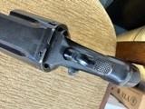 Colt Pre-war. Officers Model 3rd issue Flat Top .38 Special 6”bbl - Image 19 of 25
