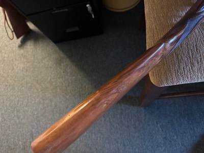 Scarce and outstanding Highly regarded Union Armera Model 214 12 gauge side lock SxS shotgun. - Image 11 of 25