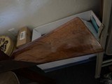 Scarce and outstanding Highly regarded Union Armera Model 214 12 gauge side lock SxS shotgun. - Image 3 of 25