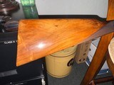 Scarce and outstanding Highly regarded Union Armera Model 214 12 gauge side lock SxS shotgun. - Image 7 of 25