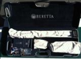 Beretta - 7 of 10