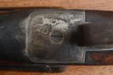 A.H.Fox Sterlingworth Philla. 16 ga - 11 of 14