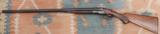 A.H.Fox Sterlingworth Philla. 16 ga - 14 of 14