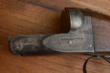A.H.Fox Sterlingworth Philla. 16 ga - 7 of 14