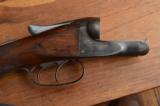 A.H.Fox Sterlingworth Philla. 16 ga - 1 of 14