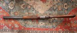 A H Fox A grade 16 ga -Super grouse and woodcock gun - 2 of 15