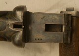 Early style hinge pin 12 ga - 9 of 12