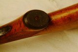 Early style hinge pin 12 ga - 5 of 12