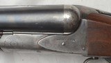 A H Fox Philla 12 ga - 13 of 15