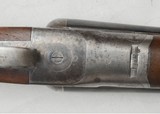 A H Fox Philla 12 ga - 9 of 15