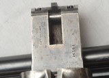 A H Fox Philla 12 ga - 12 of 15