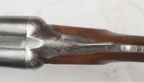 A H Fox Philla 12 ga - 6 of 15