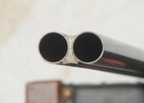 A H Fox Philla 12 ga - 11 of 15