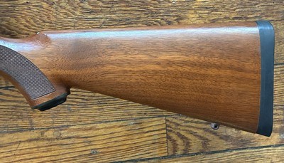 Ruger 77/22 22 Hornet - Image 10 of 13