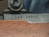 Ruger 77/22 22 Hornet - Image 11 of 13