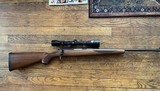 Ruger 77/22 22 Hornet - Image 1 of 13