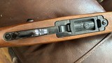 Ruger 77/22 22 Hornet - Image 6 of 13