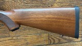 Ruger 77/22 22 Hornet - Image 10 of 13