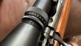 Ruger 77/22 22 Hornet - Image 4 of 13