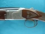 Winchester 101 Quail Special 28ga - 4 of 12