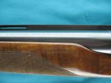 Winchester Model 23 - Grande Canadian Set - One of Fifty made - 2 of 15