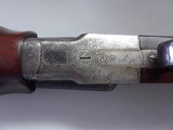 LC Smith, Specialty 20ga, Upland Bird SXS - 7 of 15