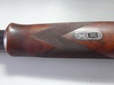 LC Smith, Specialty 20ga, Upland Bird SXS - 9 of 15