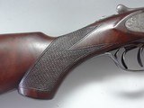 LC Smith, Specialty 20ga, Upland Bird SXS - 5 of 15