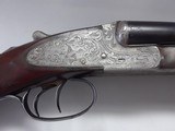 LC Smith, Specialty 20ga, Upland Bird SXS - 4 of 15