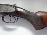 LC Smith, Specialty 20ga, Upland Bird SXS - 2 of 15