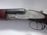LC Smith, Specialty 20ga, Upland Bird SXS - 1 of 15