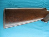 Ithaca Classic Doubles 28ga 28" bbls - 6 of 15