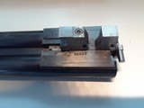 CSMC 28ga 26" BBL English Stock - 11 of 15