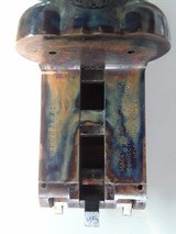 CSMC 28ga 26" BBL English Stock - 13 of 15